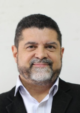 Foto de KLEBER