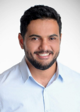 Foto de CRISTIANO ALEXANDRE