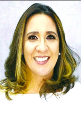 Foto de ANA PAIVA