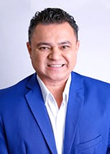 Foto de ROLGACIANO