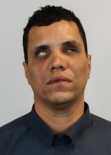 Foto de TIAGO CAETANO