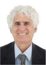 Foto de JOÃO DA CONCEIÇÃO SILVA