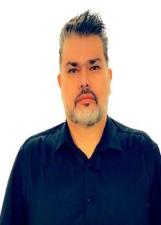 Foto de MARCÃO DO POVO