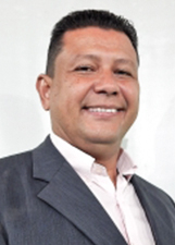 Foto de ADENILSON AMORIM