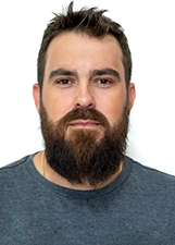 Foto de GÚ DO BARDOGÚ