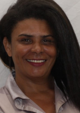 Foto de DANIELA NOGUEIRA