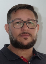 Foto de RAPHAEL MANDATO COLETIVO RP