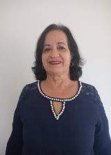 Foto de RIVANDA RIELI