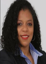 Foto de VANIA DA PAIXÃO