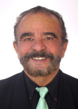 Foto de CARLOS ADÃO