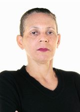 Foto de EDNA PENHA