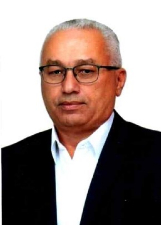 Foto de CHICÃO DA SILVA
