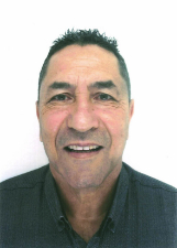 Foto de CARLINHOS BARBOSA