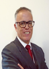 Foto de MARCELO ROSADO