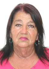 Foto de SONIA GUERREIRO