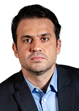 Foto de PABLO MARÇAL