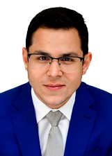Foto de NEZIO MONTEIRO