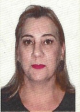 Foto de ANDRÉA PRADELLA
