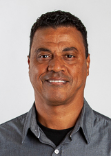 Foto de SERGINHO