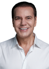 Foto de ATAÍDES DE OLIVEIRA