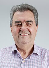 Foto de CÉLIO MOURA