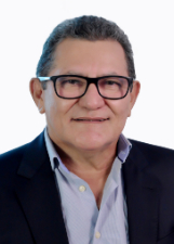 Foto de ZÊNIS DE AQUINO