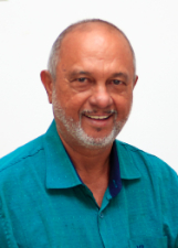 Foto de PROFESSOR LEONAM