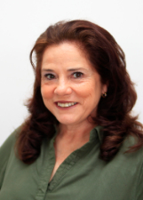 Foto de ELIANE AMBIENTALISTA