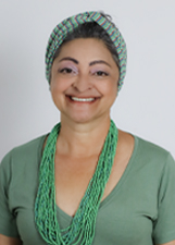 Foto de MARIA VANIR