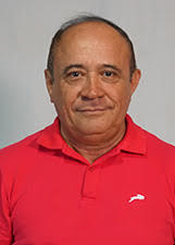 Foto de COQUEIRO FILHO