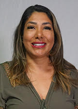 Foto de DRA OLIANE PRADO ENDIREITA TO