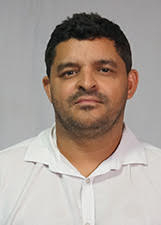 Foto de DYEGO PEREIRA