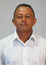 Foto de ELENILSON BEZERRA