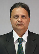 Foto de HELIO RODRIGUES BOLSONARO