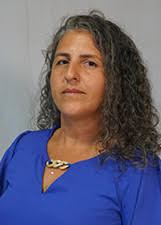 Foto de IARA MARIANA