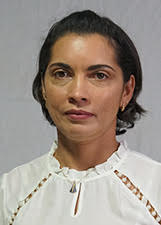 Foto de LEDA PERINI