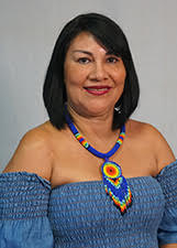 Foto de EDILENE TIMÓTEO