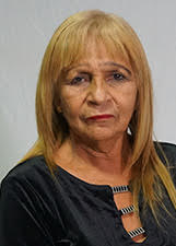 Foto de FLORACY DIAS