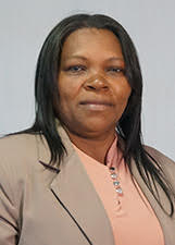 Foto de IRACEMA DA SAÚDE
