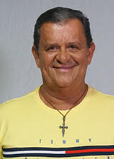 Foto de ZEZÉ MENEZES