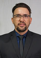 Foto de LEVIH BASTOS