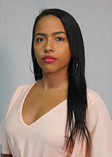 Foto de NARA CARVALHO