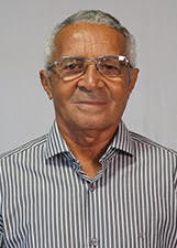 Foto de PAULINO TERRA BOA