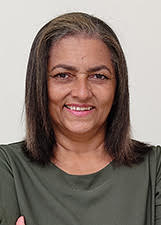 Foto de QUÉSIA CARVALHO