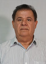 Foto de TATU DA CASA DO PADEIRO