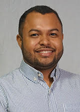 Foto de WALISON SILVA