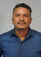 Foto de WHESLLEY MOREIRA