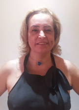 Foto de CLAUDETE SOARES