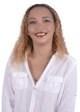 Foto de ADRIANA SOUZA