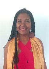 Foto de CELENITA GUALBERTO DE LUTAS